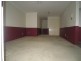 132/28 station street, Wentworthville NSW 2145