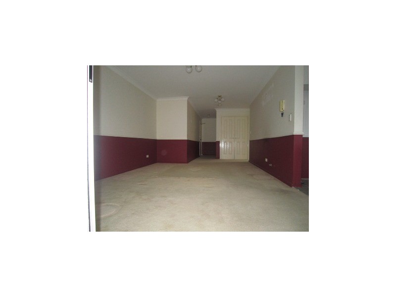 132/28 station street, Wentworthville NSW 2145
