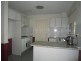 132/28 station street, Wentworthville NSW 2145