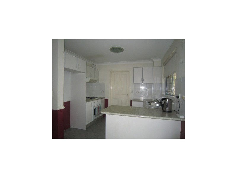 132/28 station street, Wentworthville NSW 2145