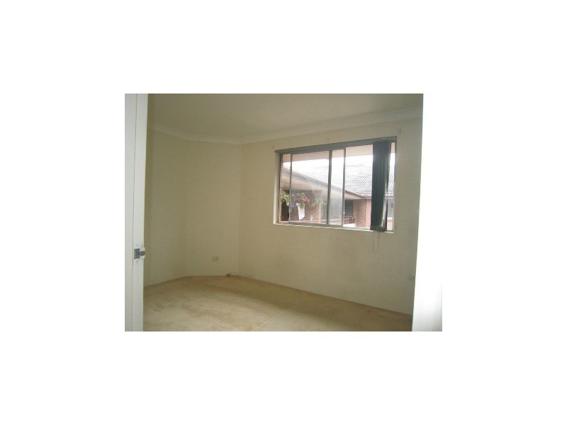 132/28 station street, Wentworthville NSW 2145