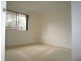 132/28 station street, Wentworthville NSW 2145