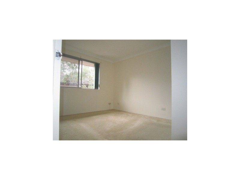 132/28 station street, Wentworthville NSW 2145