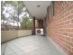 132/28 station street, Wentworthville NSW 2145
