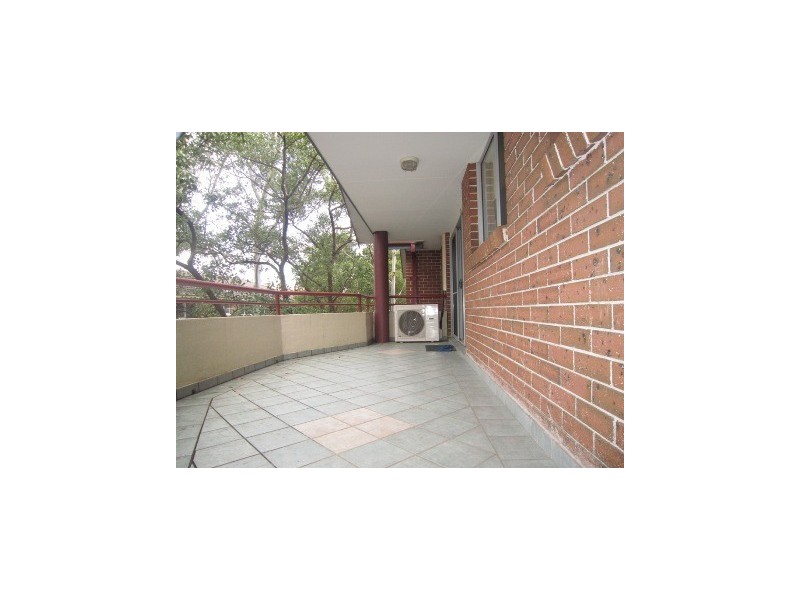 132/28 station street, Wentworthville NSW 2145