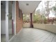 132/28 station street, Wentworthville NSW 2145
