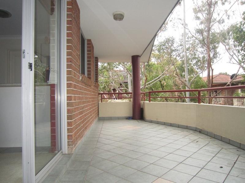 132/28 station street, Wentworthville NSW 2145