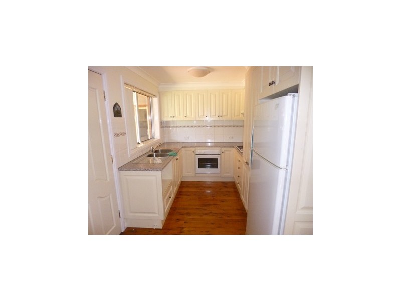 1/117a Binalong Road, Old Toongabbie NSW 2146