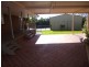 1/117a Binalong Road, Old Toongabbie NSW 2146