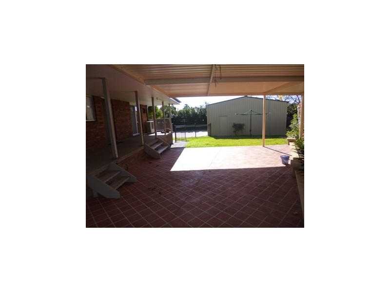 1/117a Binalong Road, Old Toongabbie NSW 2146