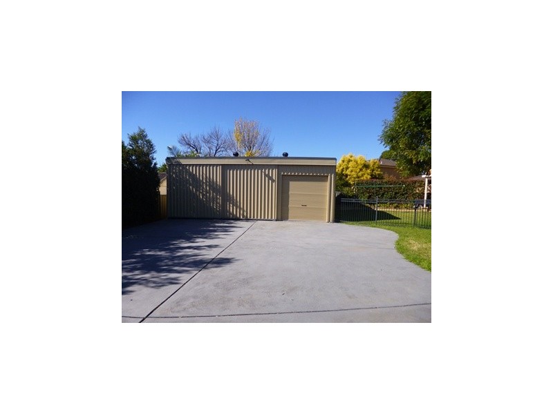 1/117a Binalong Road, Old Toongabbie NSW 2146