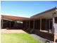 1/117a Binalong Road, Old Toongabbie NSW 2146