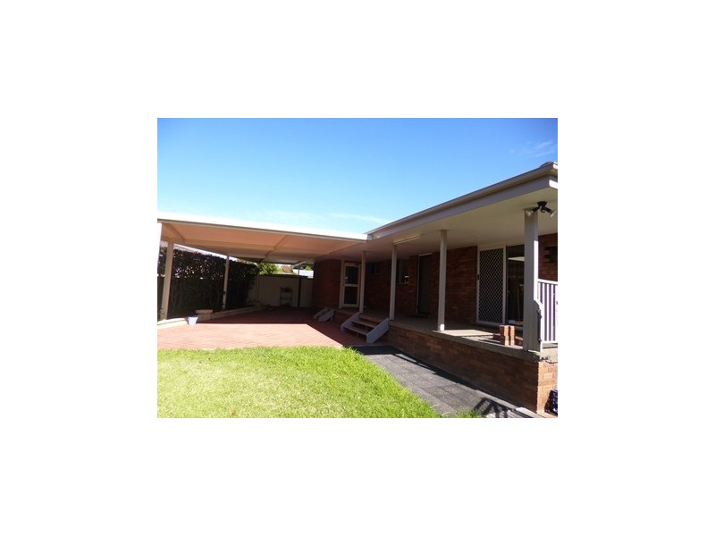 1/117a Binalong Road, Old Toongabbie NSW 2146