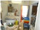 33 Irrigation Rd, South Wentworthville NSW 2145