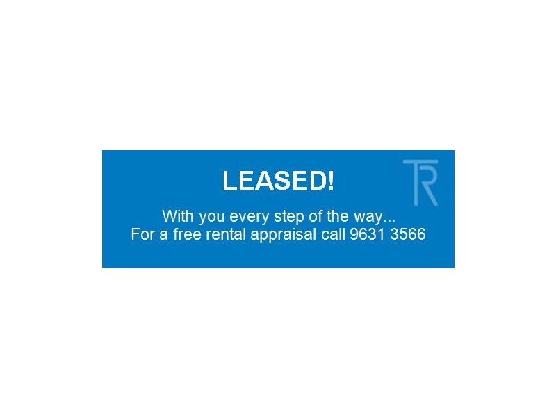 2/38 Wyena Road, Pendle Hill NSW 2145