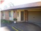 2/38 Wyena Road, Pendle Hill NSW 2145