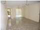 2/38 Wyena Road, Pendle Hill NSW 2145