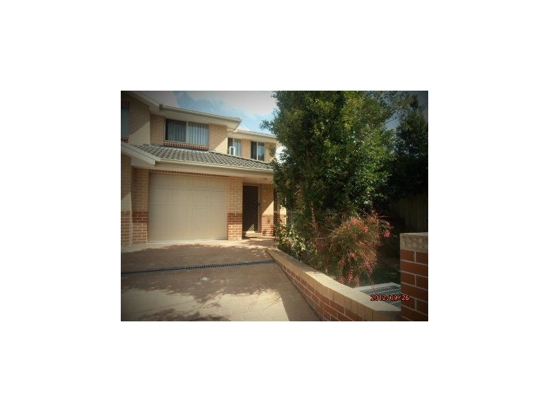 18a Stapleton Street, Wentworthville NSW 2145