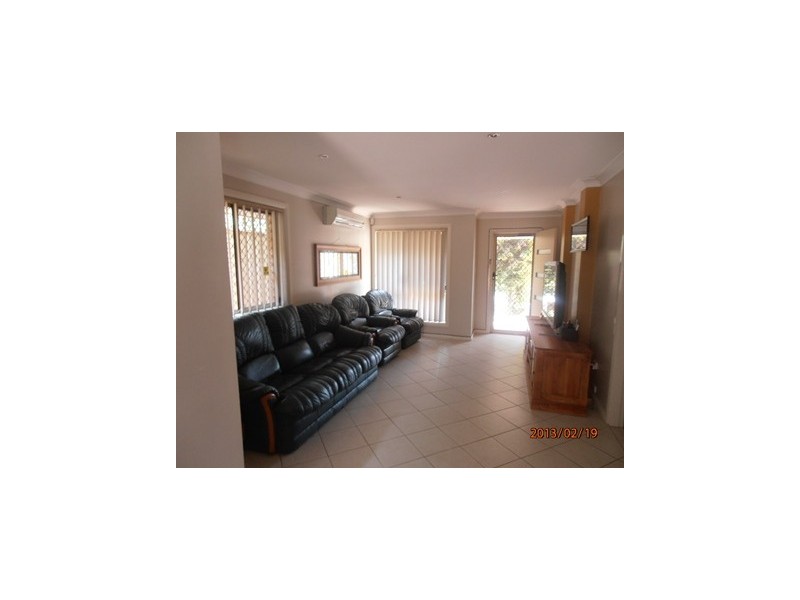 18a Stapleton Street, Wentworthville NSW 2145
