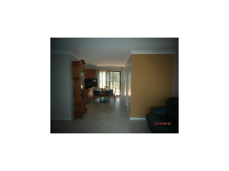 18a Stapleton Street, Wentworthville NSW 2145