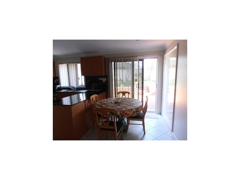 18a Stapleton Street, Wentworthville NSW 2145