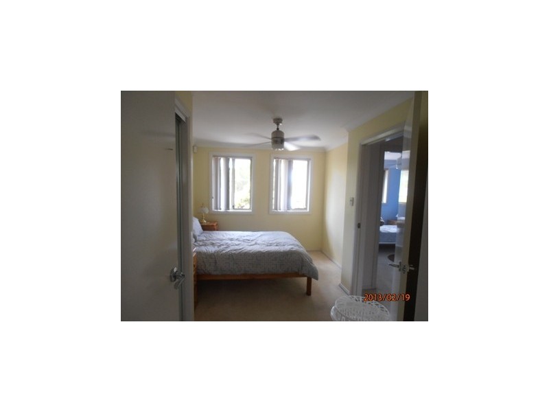 18a Stapleton Street, Wentworthville NSW 2145