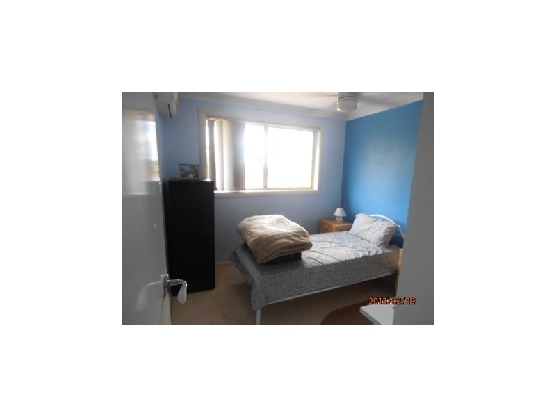 18a Stapleton Street, Wentworthville NSW 2145