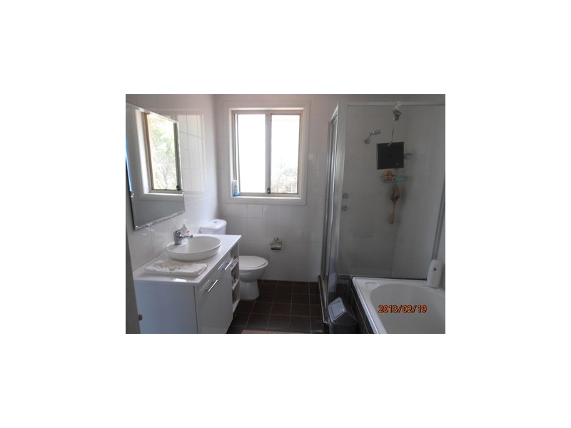 18a Stapleton Street, Wentworthville NSW 2145