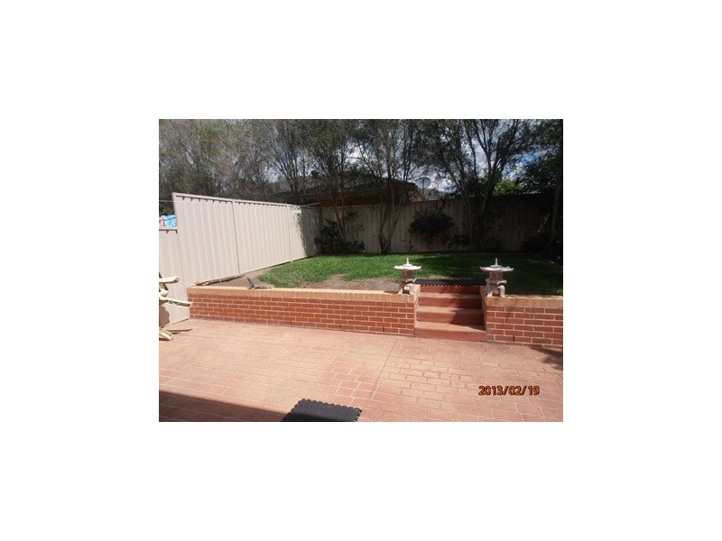 18a Stapleton Street, Wentworthville NSW 2145