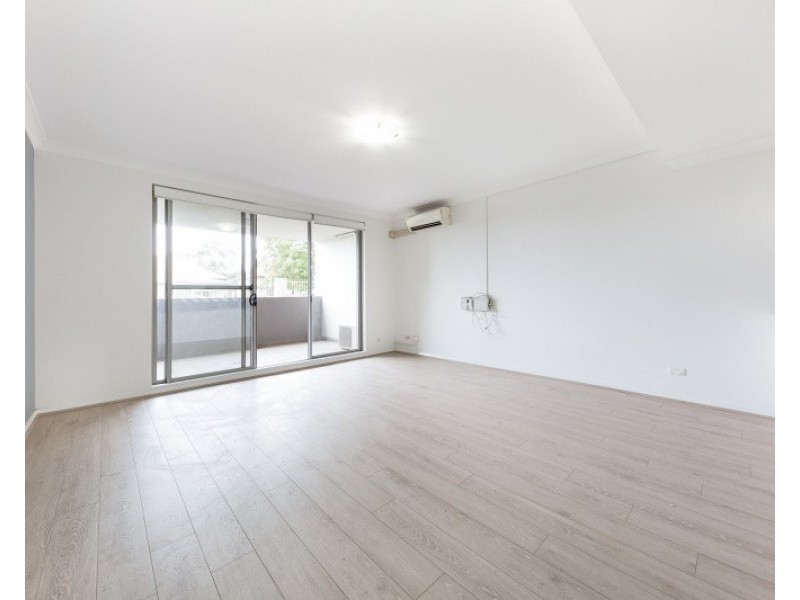 1/26-34 Clifton Street, Blacktown NSW 2148