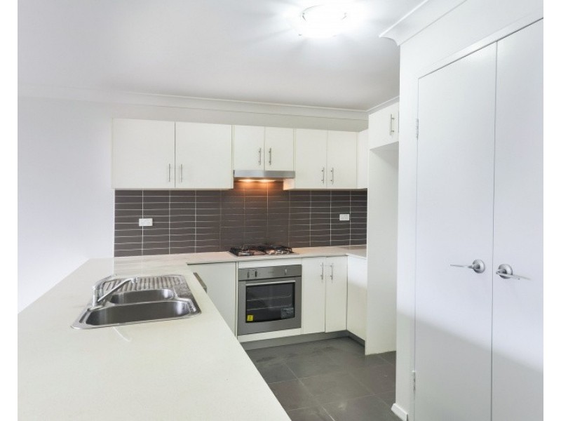 1/26-34 Clifton Street, Blacktown NSW 2148