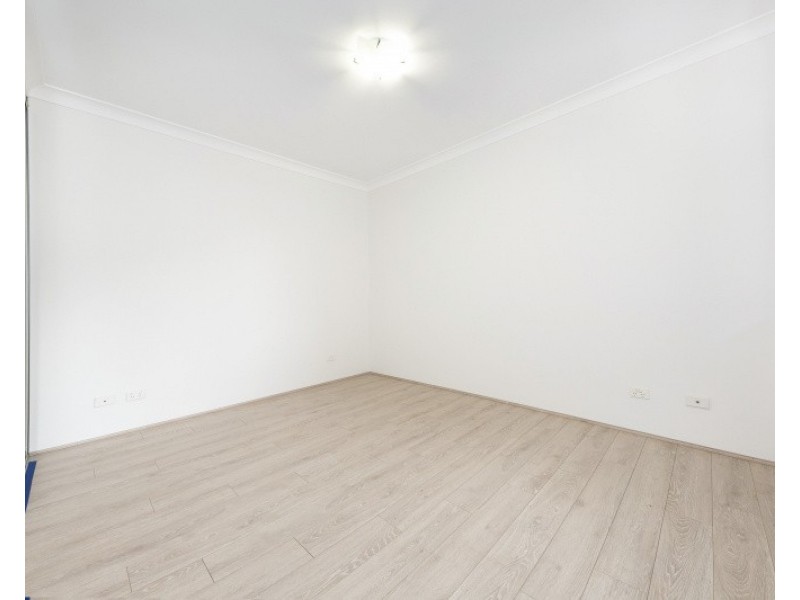 1/26-34 Clifton Street, Blacktown NSW 2148