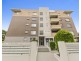 1/26-34 Clifton Street, Blacktown NSW 2148