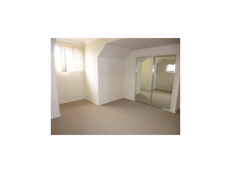 1/77 Sydney Street, St Marys NSW 2760