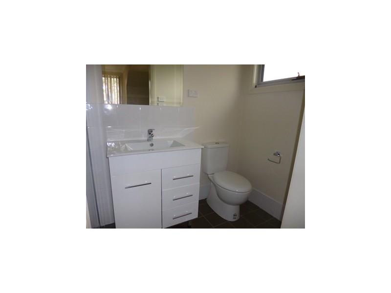 1/77 Sydney Street, St Marys NSW 2760