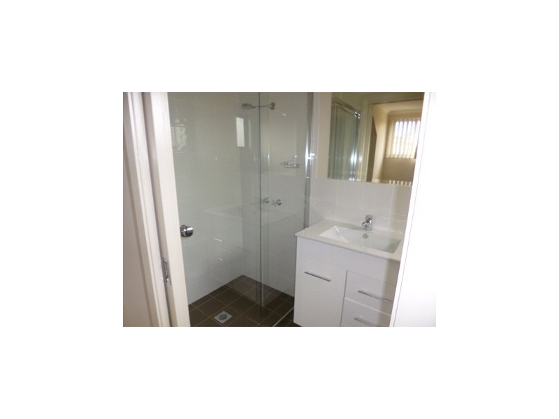 1/77 Sydney Street, St Marys NSW 2760