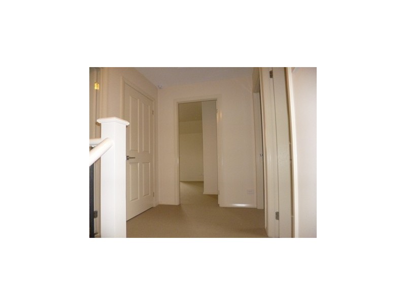 1/77 Sydney Street, St Marys NSW 2760