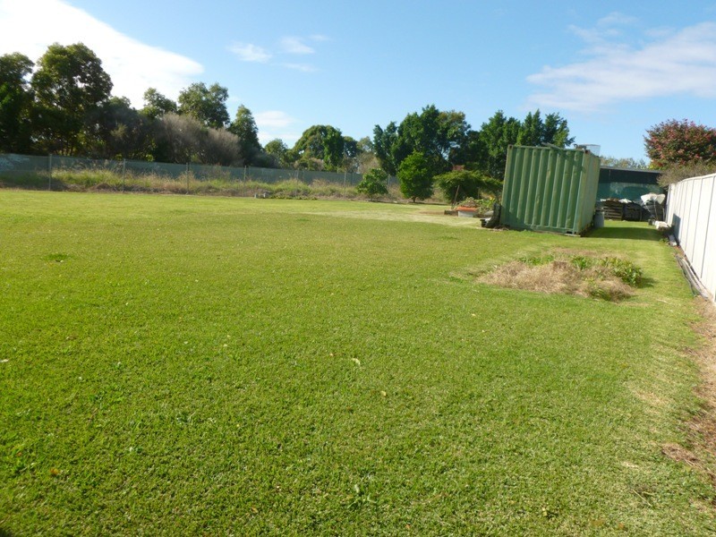 15 Laura St, Merrylands NSW 2160