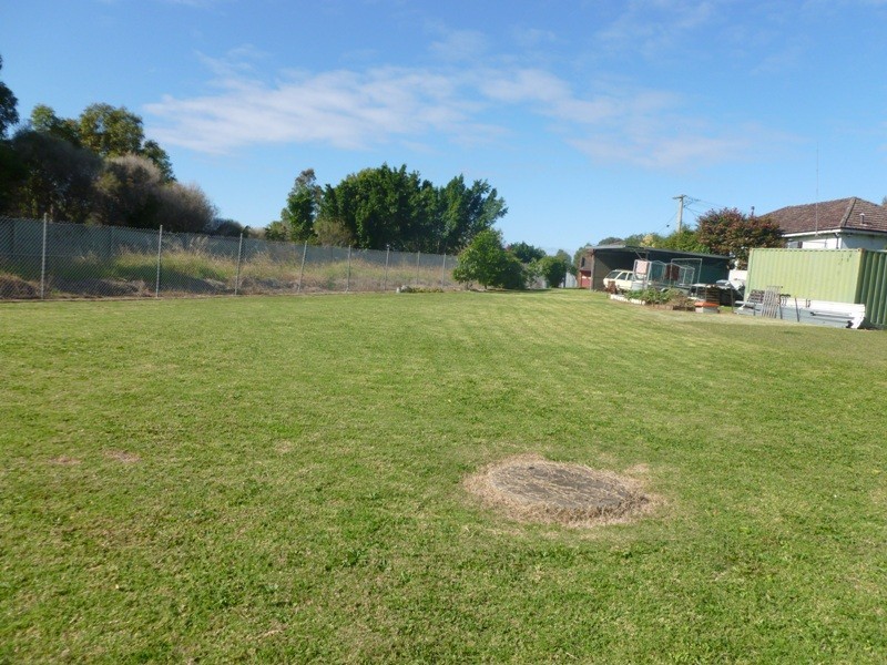 15 Laura St, Merrylands NSW 2160