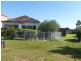 15 Laura St, Merrylands NSW 2160