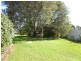 15 Laura St, Merrylands NSW 2160