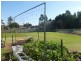 15 Laura St, Merrylands NSW 2160