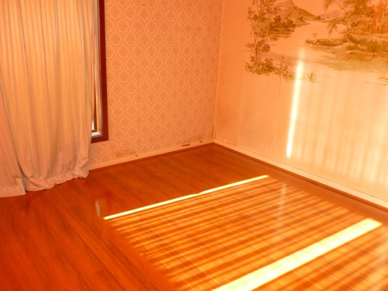 21 Fulton Ave, Wentworthville NSW 2145