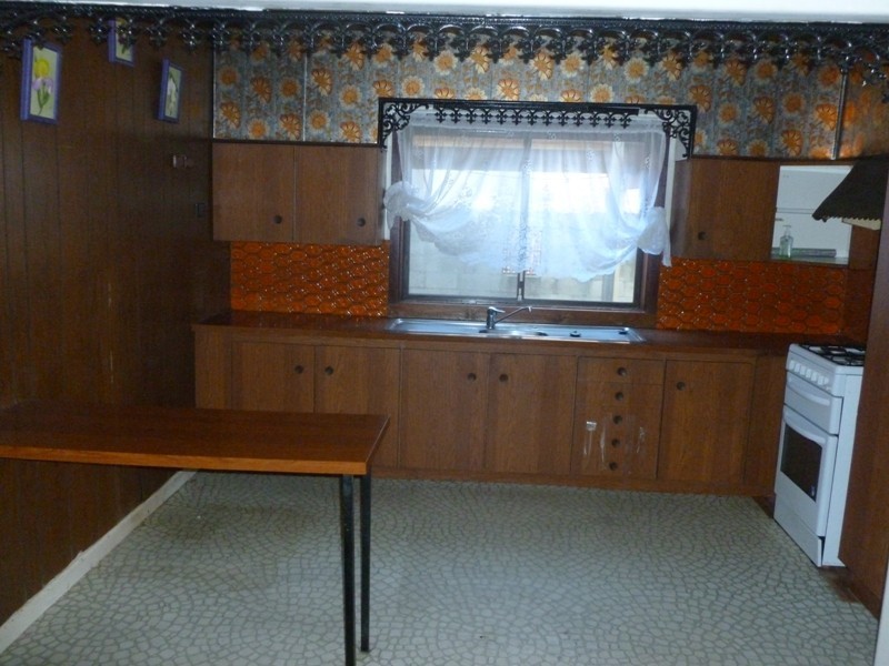 21 Fulton Ave, Wentworthville NSW 2145