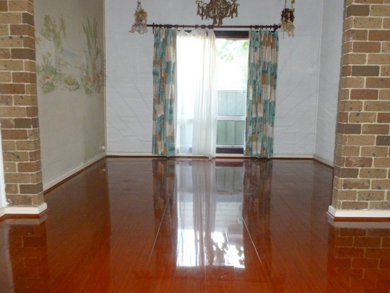 21 Fulton Ave, Wentworthville NSW 2145