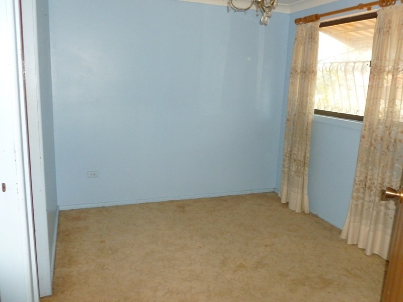 21 Fulton Ave, Wentworthville NSW 2145