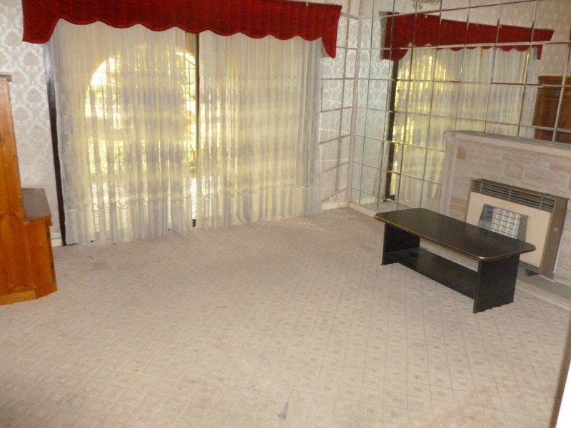 21 Fulton Ave, Wentworthville NSW 2145