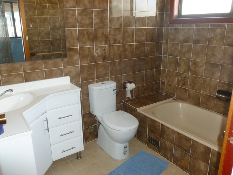 21 Fulton Ave, Wentworthville NSW 2145