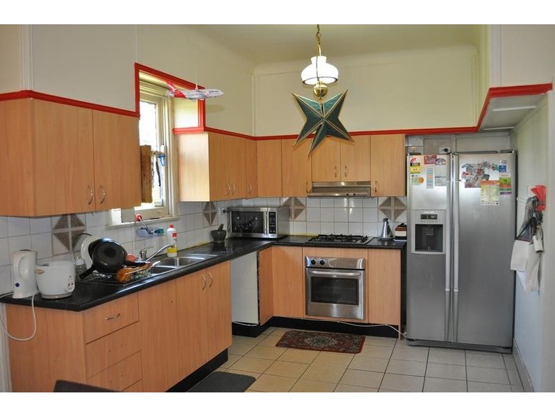 Wentworthville NSW 2145