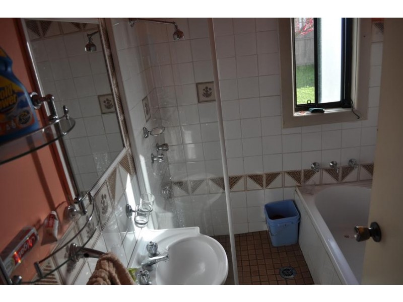 Wentworthville NSW 2145